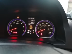 Honda Cr-v - 3800 € / 7432.15 лв. - 46541056 4