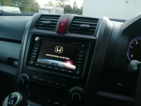 Honda Cr-v - 3800 € / 7432.15 лв. - 46541056 5