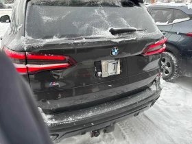 BMW X5 * xDrive40i * CARFAX * БЕЗ ПЪРВОНАЧАЛНА ВНОСКА - 36800 € / 71974.54 лв. - 68106968 5