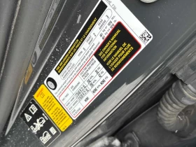 BMW X5 * xDrive40i * CARFAX * БЕЗ ПЪРВОНАЧАЛНА ВНОСКА - 36800 € / 71974.54 лв. - 68106968 11