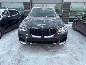 BMW X5 * xDrive40i * CARFAX * БЕЗ ПЪРВОНАЧАЛНА ВНОСКА - 36800 € / 71974.54 лв. - 68106968 2