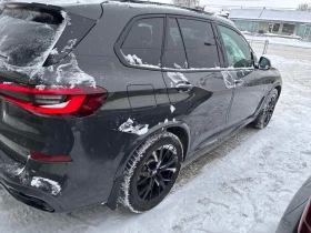 BMW X5 * xDrive40i * CARFAX * БЕЗ ПЪРВОНАЧАЛНА ВНОСКА - 36800 € / 71974.54 лв. - 68106968 4