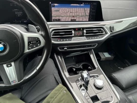 BMW X5 * xDrive40i * CARFAX * БЕЗ ПЪРВОНАЧАЛНА ВНОСКА - 36800 € / 71974.54 лв. - 68106968 9