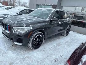BMW X5 * xDrive40i * CARFAX * БЕЗ ПЪРВОНАЧАЛНА ВНОСКА - 36800 € / 71974.54 лв. - 68106968 3