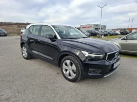 Volvo XC40 2.0 Diesel-150p.s.-Euro 6D-Digital - 18000 € / 35204.94 лв. - 47122590 3