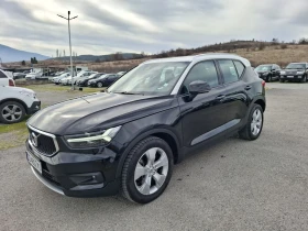 Volvo XC40 2.0 Diesel-150p.s.-Euro 6D-Digital - 18000 € / 35204.94 лв. - 47122590 2