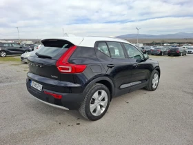 Volvo XC40 2.0 Diesel-150p.s.-Euro 6D-Digital - 18000 € / 35204.94 лв. - 47122590 4