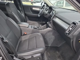 Volvo XC40 2.0 Diesel-150p.s.-Euro 6D-Digital - 18000 € / 35204.94 лв. - 47122590 8