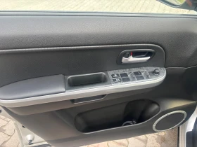 Suzuki Grand vitara 153 000 km | Auto.bg — изображение 11