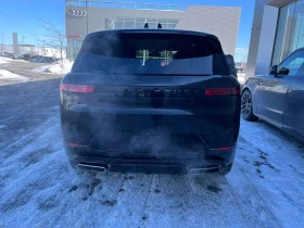 Land Rover Range Rover Sport Dynamic HSE  CARFAX - 72000 € / 140819.76 лв. - 80118054 3