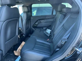 Land Rover Range Rover Sport Dynamic HSE  CARFAX - 72000 € / 140819.76 лв. - 80118054 5