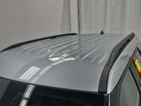 Ford Explorer * XLT * CARFAX * ПОДГРЕВИ* КАМЕРА - 20980 € / 41033.31 лв. - 69373231 7