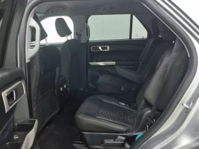 Ford Explorer * XLT * CARFAX * ПОДГРЕВИ* КАМЕРА - 20980 € / 41033.31 лв. - 69373231 11