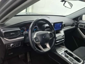 Ford Explorer * XLT * CARFAX * ПОДГРЕВИ* КАМЕРА - 20980 € / 41033.31 лв. - 69373231 10