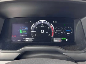 Toyota Sequoia CAPSTONE /DISTRONIC/360/ОБДУХВАНЕ/ПАНОРАМА  - 78500 € / 153532.65 лв. - 87472667 8