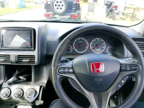 Honda Cr-v 2.0 - 3200 € / 6258.66 лв. - 42742068 8