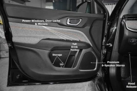 Jeep Compass  Sport FWD - 18600 € / 36378.44 лв. - 94326393 13