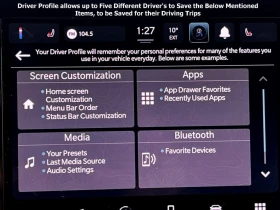 Jeep Compass  Sport FWD - 18600 € / 36378.44 лв. - 94326393 15