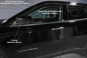 Jeep Compass  Sport FWD - 18600 € / 36378.44 лв. - 94326393 3