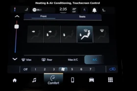 Jeep Compass  Sport FWD - 18600 € / 36378.44 лв. - 94326393 16