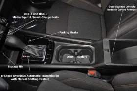 Jeep Compass  Sport FWD - 18600 € / 36378.44 лв. - 94326393 11