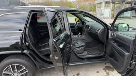 Jeep Grand cherokee - 17700 € / 34618.19 лв. - 91940090 10