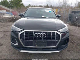 Audi Q3 45 TFSI Quattro Premium Tiptronic | Mobile.bg � ����� ������ 11