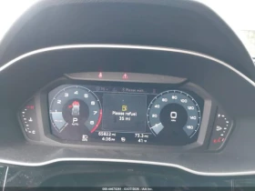 Audi Q3 45 TFSI Quattro Premium Tiptronic | Mobile.bg � ����� ������ 7