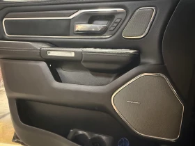 Dodge RAM 1500 LARAMIE | Black Edition | Full ������ | �� �����|  | Mobile.bg � ����� ������ 11