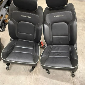 Dodge RAM 1500 LARAMIE | Black Edition | Full ������ | �� �����|  | Mobile.bg � ����� ������ 13