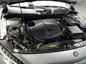Mercedes-Benz GLA 200 Cdi | Auto.bg — изображение 6