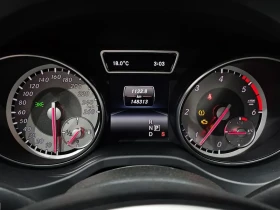 Mercedes-Benz GLA 200 Cdi | Auto.bg — изображение 8