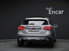 Mercedes-Benz GLA 200 Cdi | Auto.bg — изображение 4