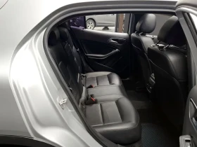 Mercedes-Benz GLA 200 Cdi | Auto.bg — изображение 11