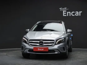 Mercedes-Benz GLA 200 Cdi | Auto.bg — изображение 3