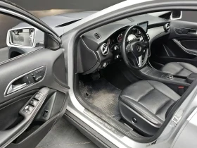 Mercedes-Benz GLA 200 Cdi | Auto.bg — изображение 12