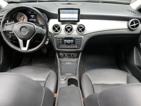 Mercedes-Benz GLA 200 Cdi | Auto.bg — изображение 7