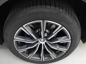BMW X5 30d xDrive M Sport Paket Steptronic | Auto.bg — изображение 17