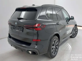 BMW X5 30d xDrive M Sport Paket Steptronic | Auto.bg — изображение 3
