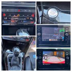 VW T-Roc 1.5i/����� ��������/���� ����-11000��/��.�������// | Mobile.bg � ����� ������ 14