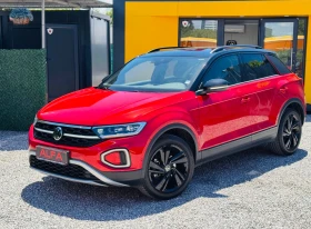VW T-Roc 1.5i/����� ��������/���� ����-11000��/��.�������// | Mobile.bg � ����� ������ 3
