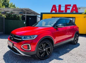 VW T-Roc 1.5i/����� ��������/���� ����-11000��/��.�������// | Mobile.bg � ����� ������ 2