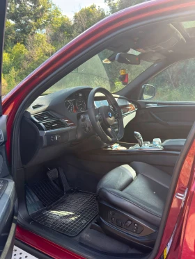 BMW X5 �70 | Mobile.bg � ����� ������ 7
