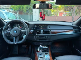 BMW X5 �70 | Mobile.bg � ����� ������ 8