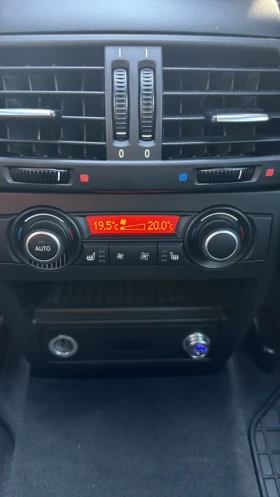 BMW X5 �70 | Mobile.bg � ����� ������ 11