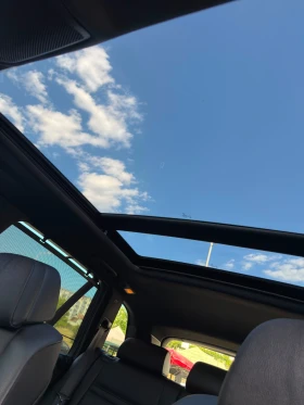 BMW X5 �70 | Mobile.bg � ����� ������ 12