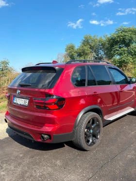 BMW X5 �70 | Mobile.bg � ����� ������ 3