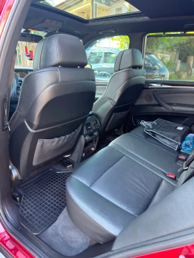 BMW X5 �70 | Mobile.bg � ����� ������ 10