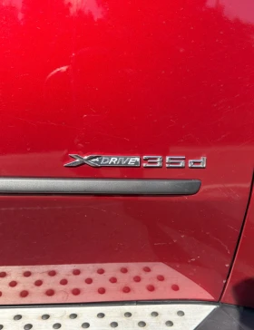 BMW X5 �70 | Mobile.bg � ����� ������ 6