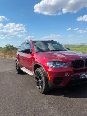 BMW X5 �70 | Mobile.bg � ����� ������ 4